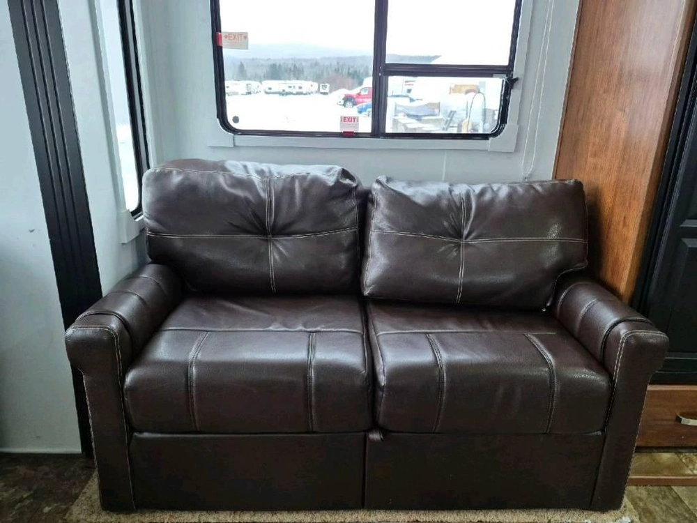 Crossroads Cruiser Aire 29mk 2014 alt