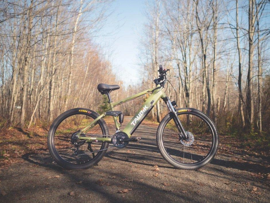 Taubik Taubik Peak 2023 alt