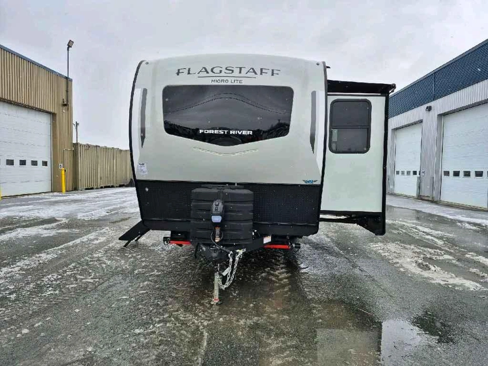 Flagstaff Micro Lite 25fkb 2026 alt