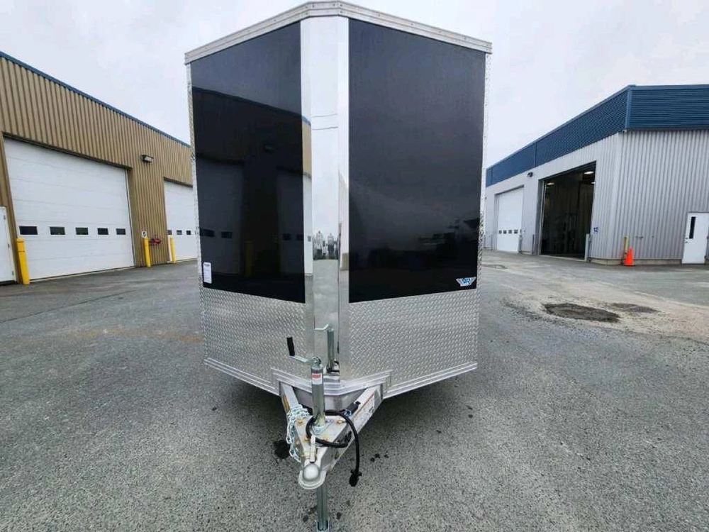 Alcom Stealth 7x14-if 2026 alt