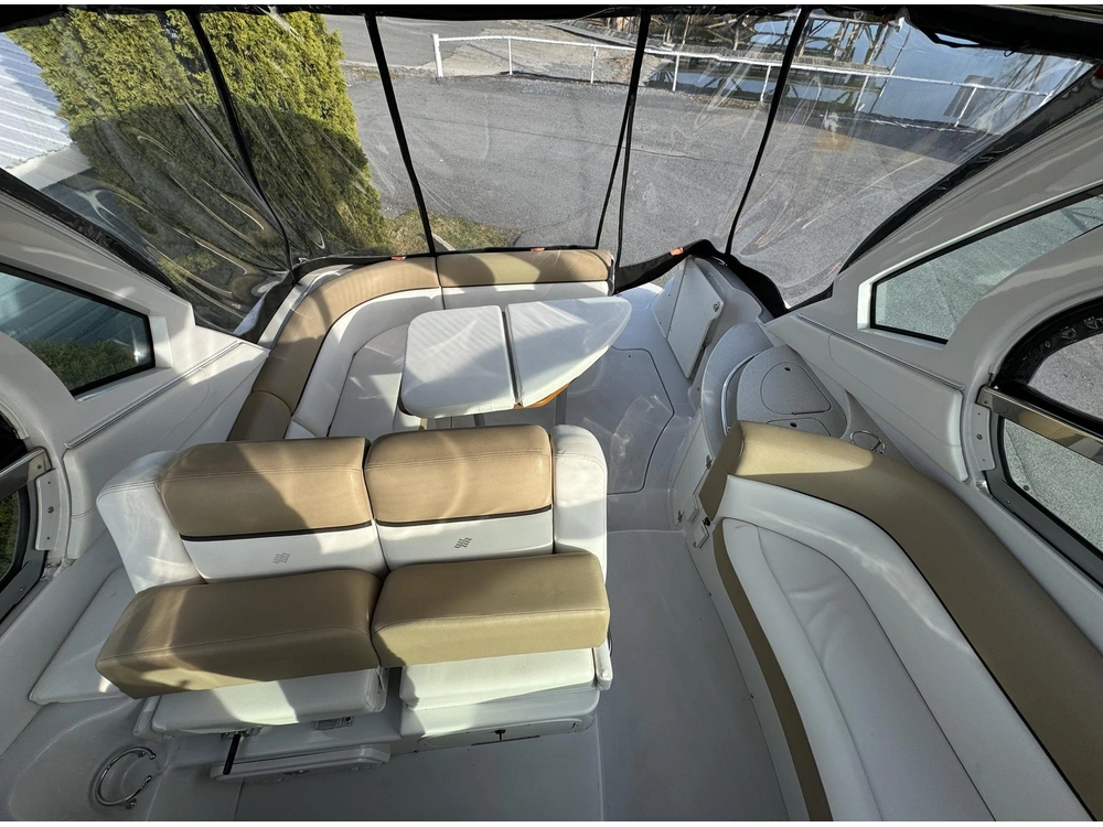 Four Winns 335 2014 alt