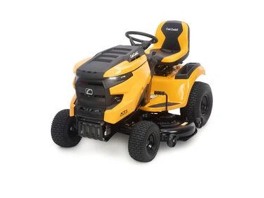 2026 Cub Cadet Lt46 Ip 547cc Single alt