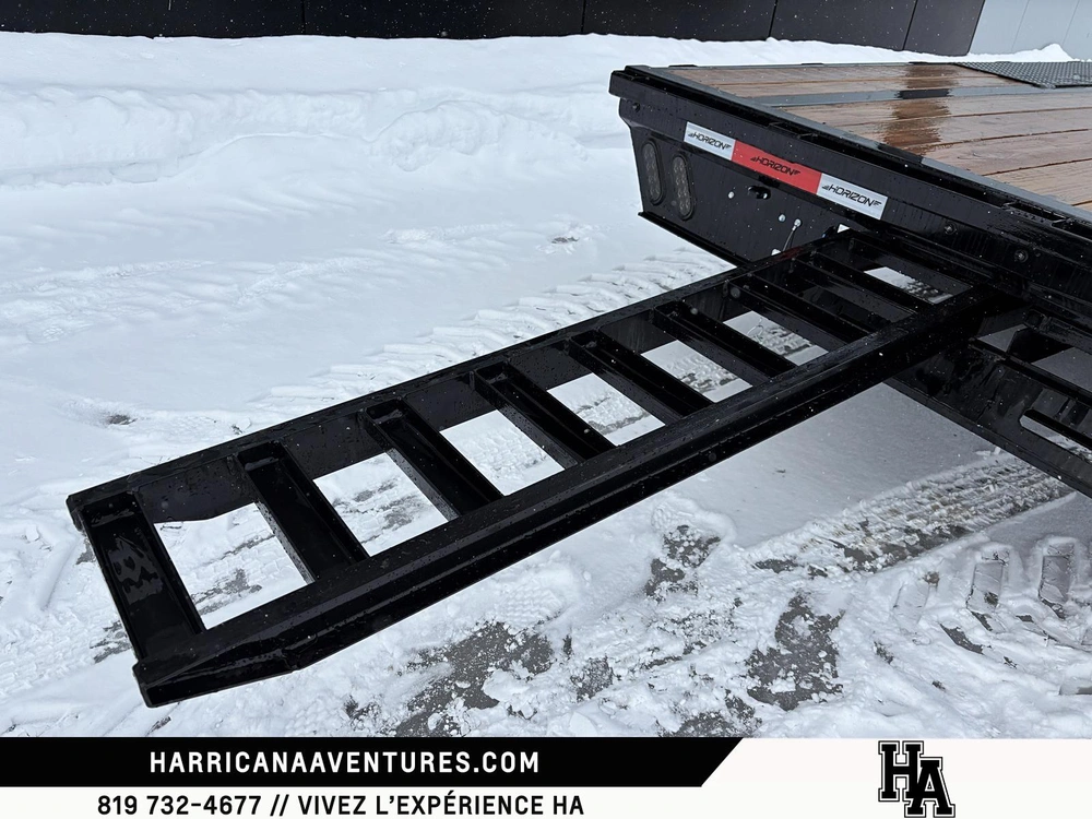 2026 Horizon Ftz20x102 alt