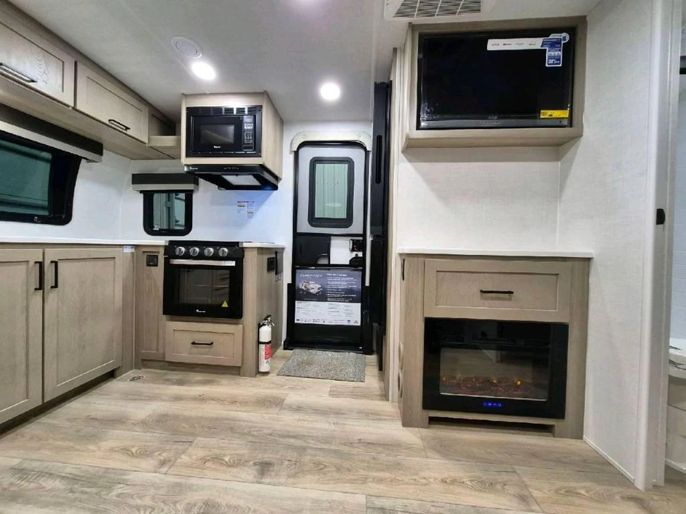 Flagstaff Micro Lite 25fkb 2026 alt