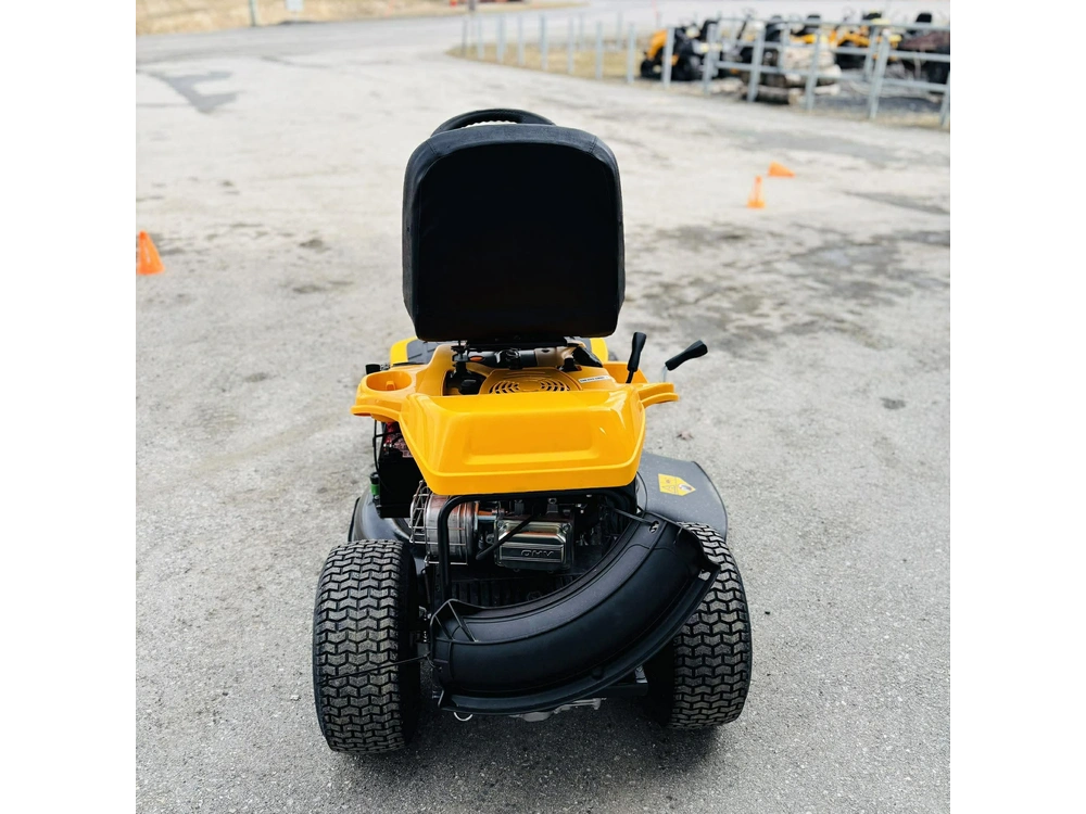 Cub Cadet Cc30h 13cc21jd596 2026 alt