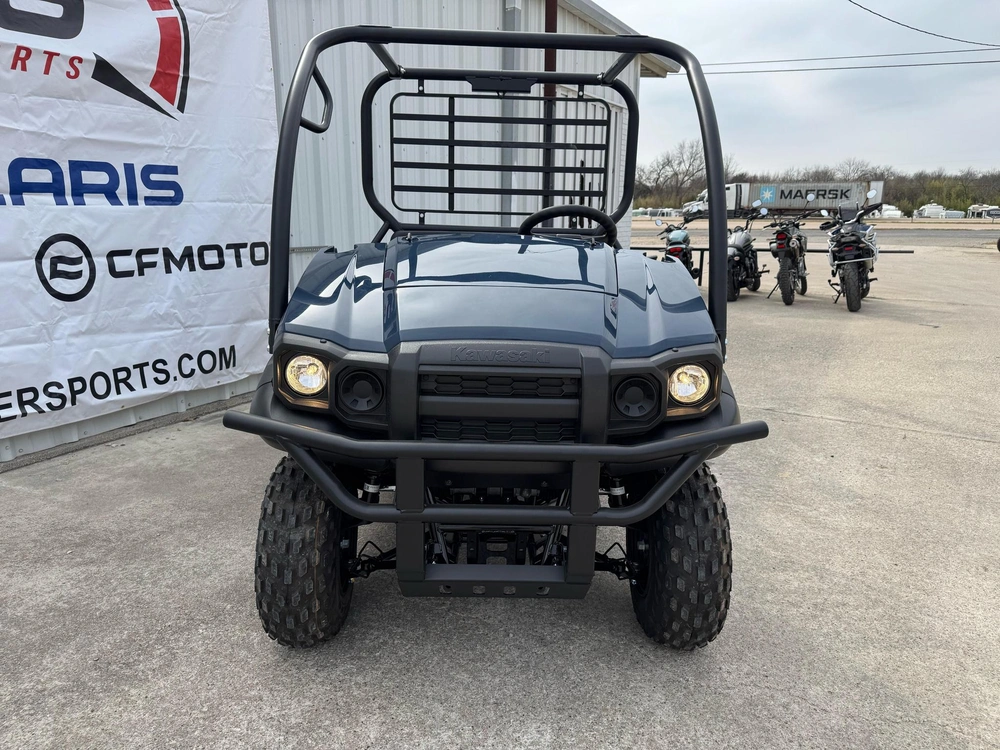 2026 Kawasaki Mule Sx™ Base Base alt