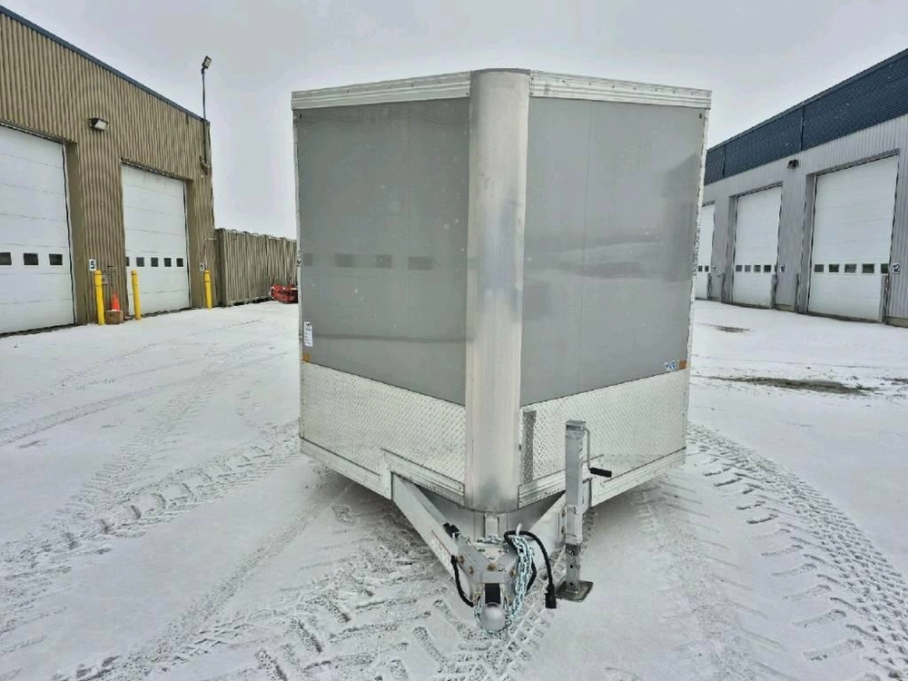 Alcom Cargopro 8.5x20 2026 alt