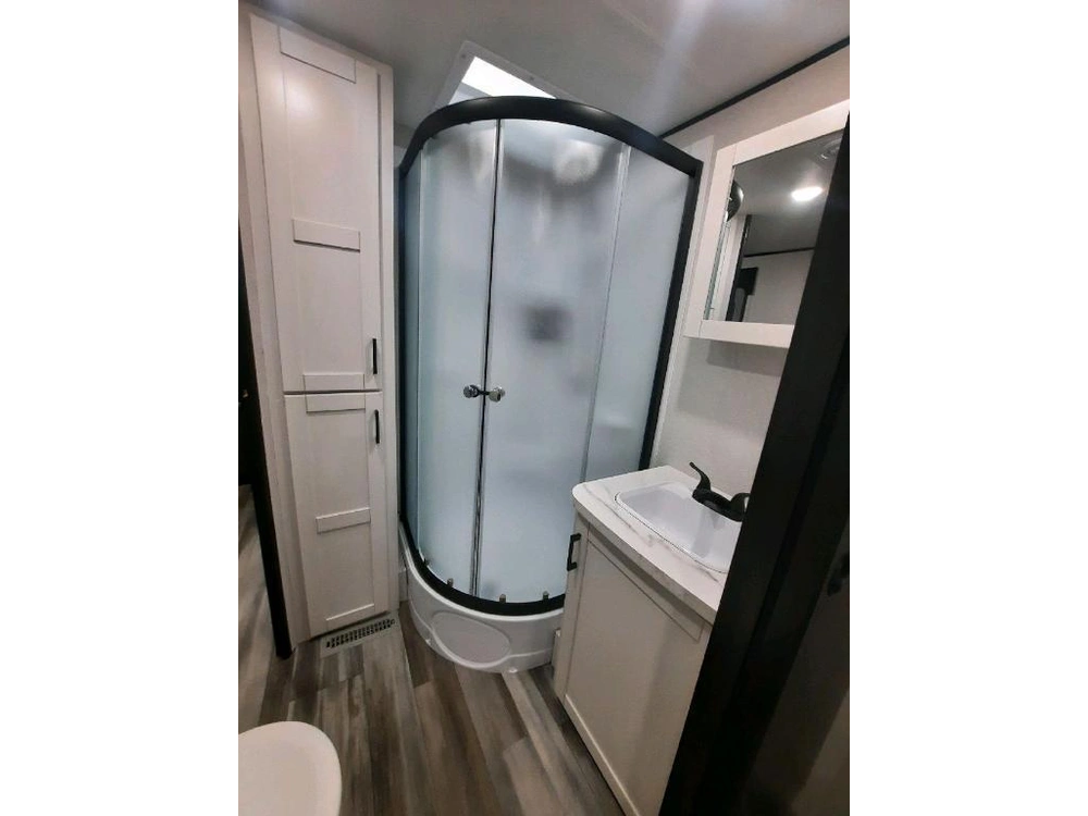 Jayco Jay Flight Slx 290rks 2026 alt