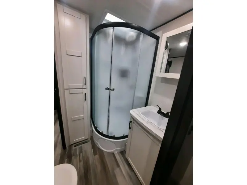 2026 Jayco Jay Flight SLX 290RKS