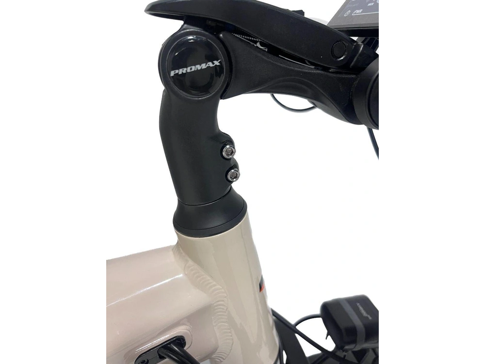 Taubik Taubik Tour 2023 alt