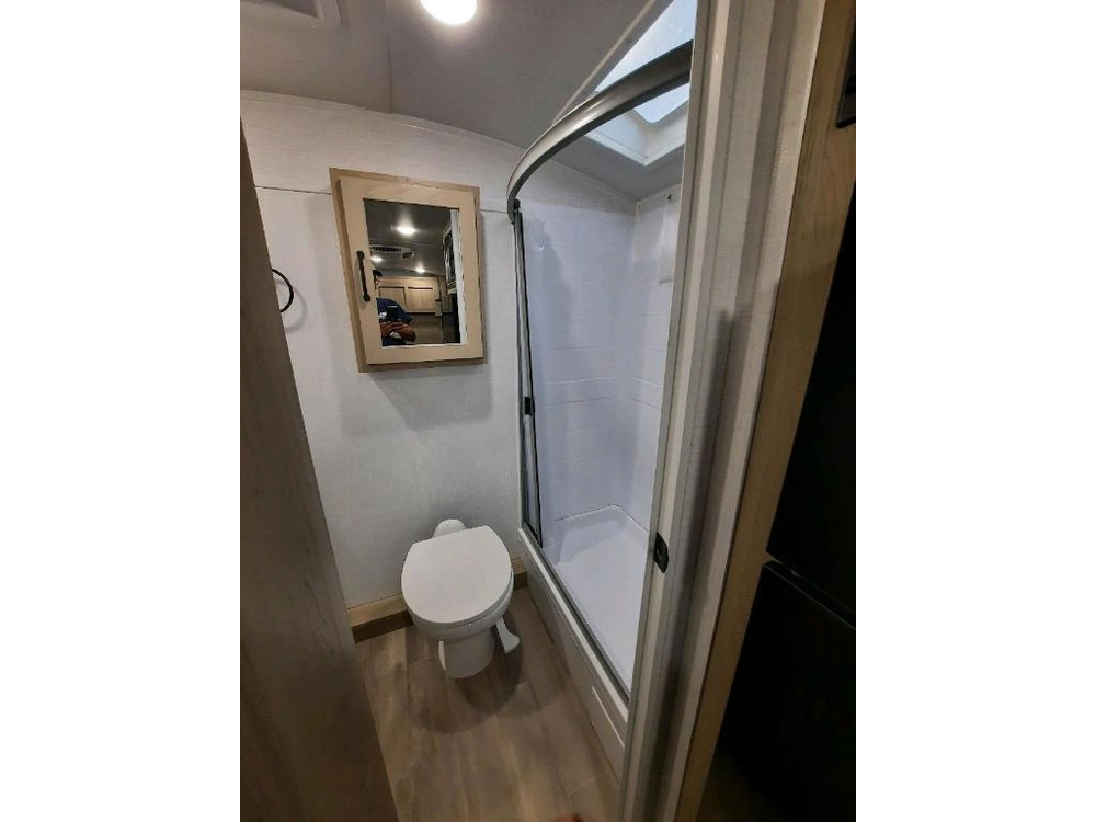 Flagstaff E-pro 19fd 2024 alt