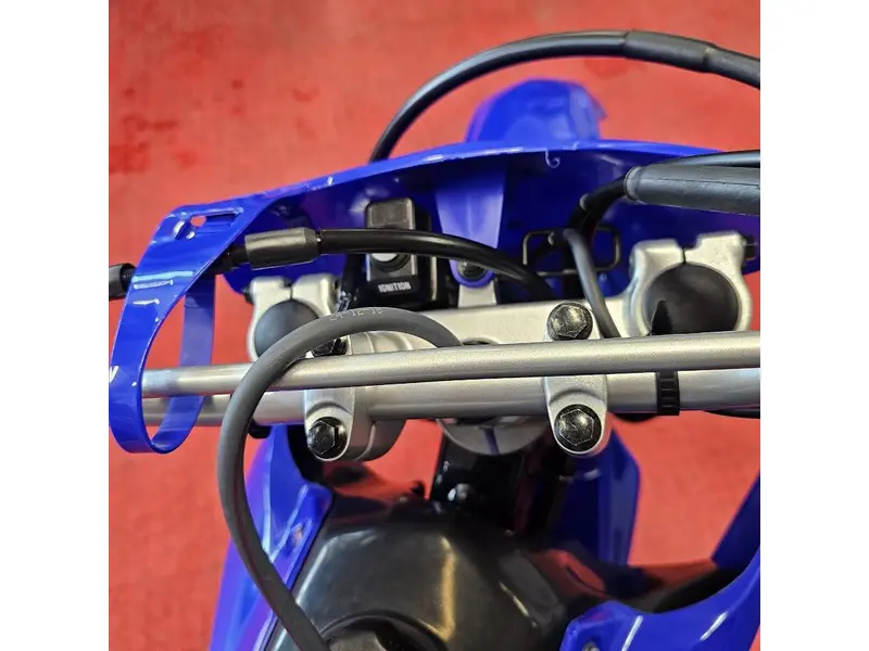 2026 Yamaha TTR 230 thumbnail 13