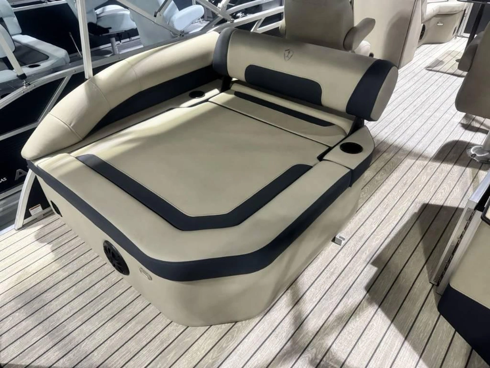 Armada Drakkar 23sb 2026 alt