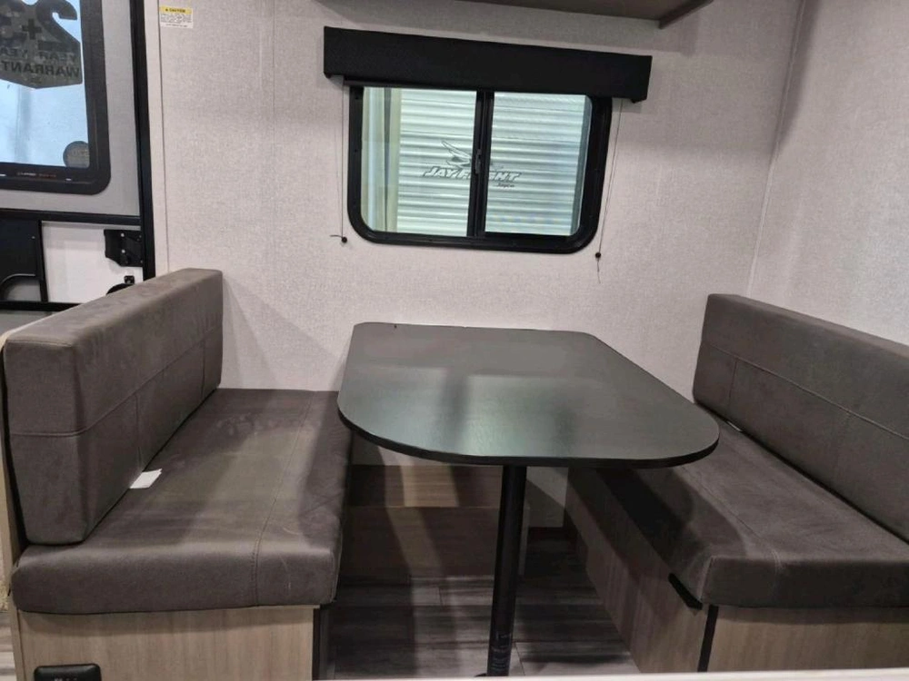 Jayco Jay Flight Slx 170fq 2026 alt