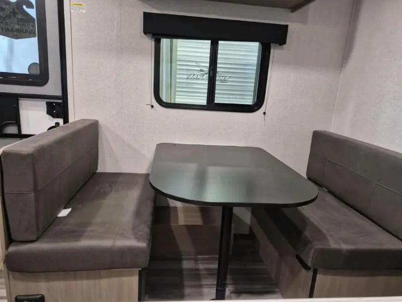 2026 Jayco Jay Flight SLX 170FQ