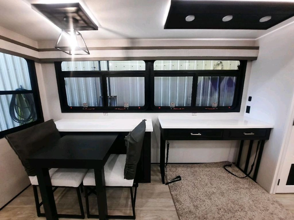 Jayco Pinnacle 38fbrk 2026 alt