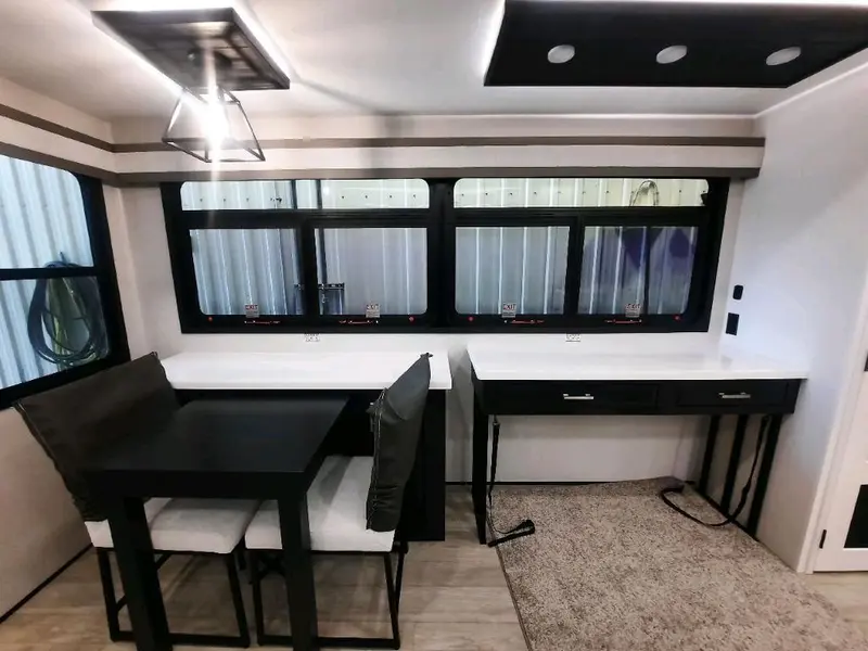 2026 Jayco Pinnacle 38FBRK thumbnail 14