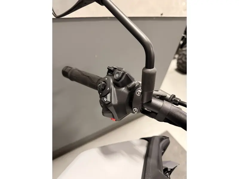 2026 Yamaha MT-09 MT09 thumbnail 10