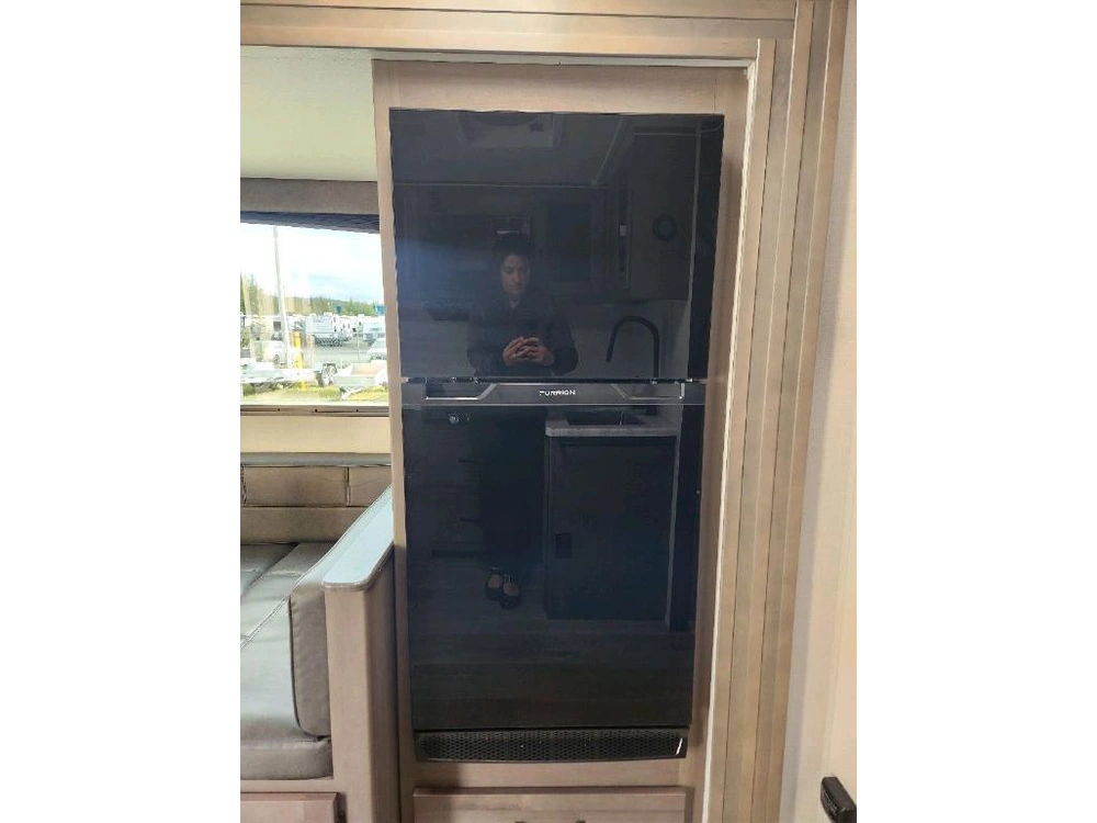 Grand Design Transcend Xplor 245rl 2024 alt