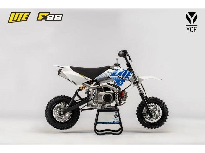 2021 Ycf Ycf 88 Lite alt