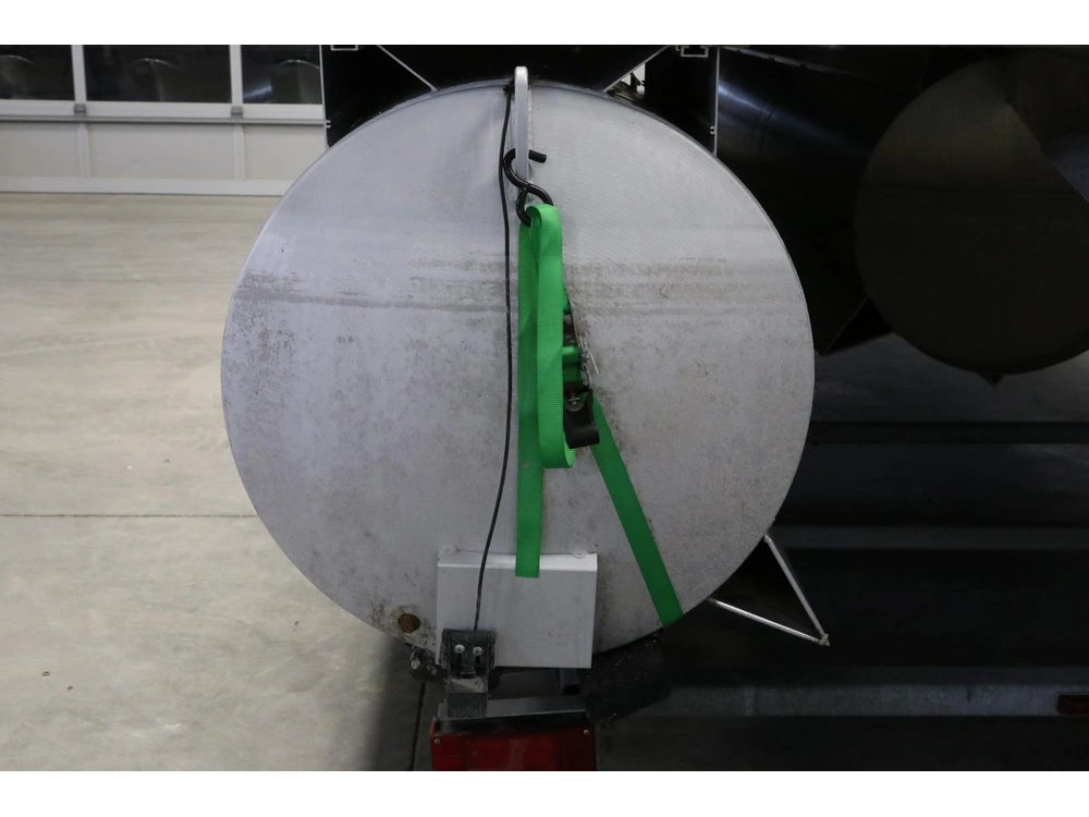 Harris Cruiser Cx 220 2012 alt