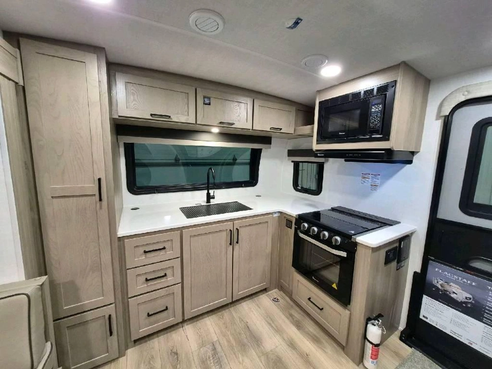 Flagstaff Micro Lite 25fkb 2026 alt