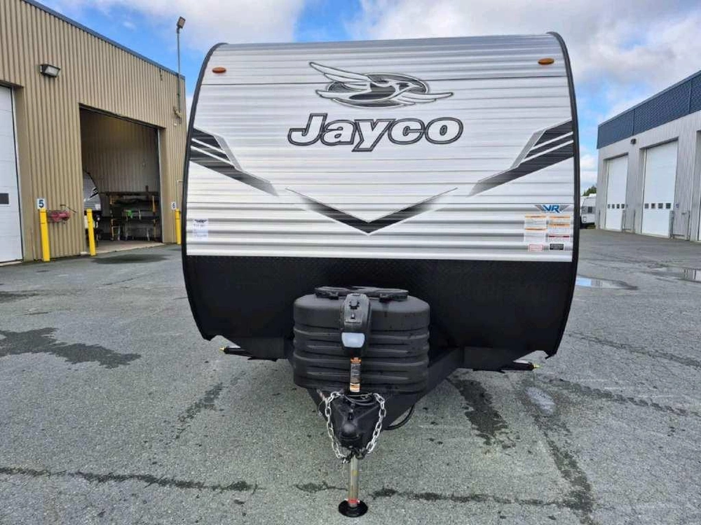 Jayco Jay Flight Slx 260bh 2026 alt