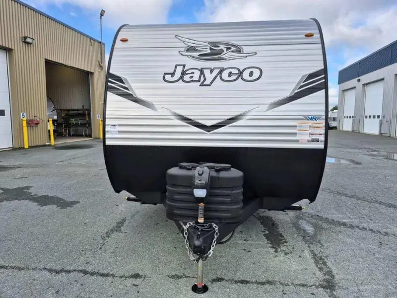 Jayco Jay Flight SLX 260BH 2026