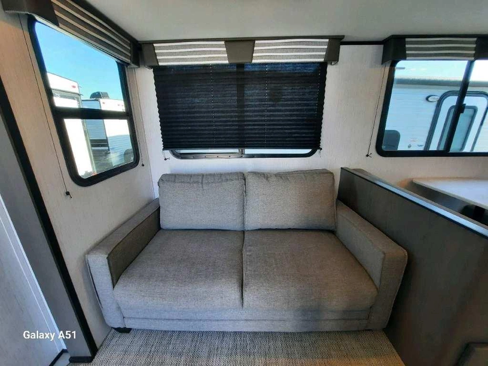 Cruiser Rv Mpg 2860bh 2022 alt
