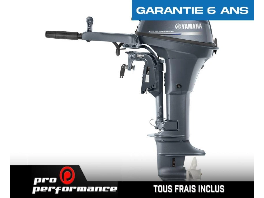 Yamaha F9.9smhb 2025 alt