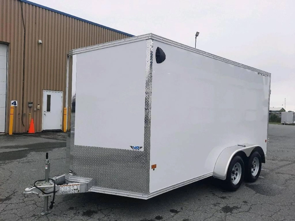 Alcom Stealth 7x14-if (pd) 2026 alt