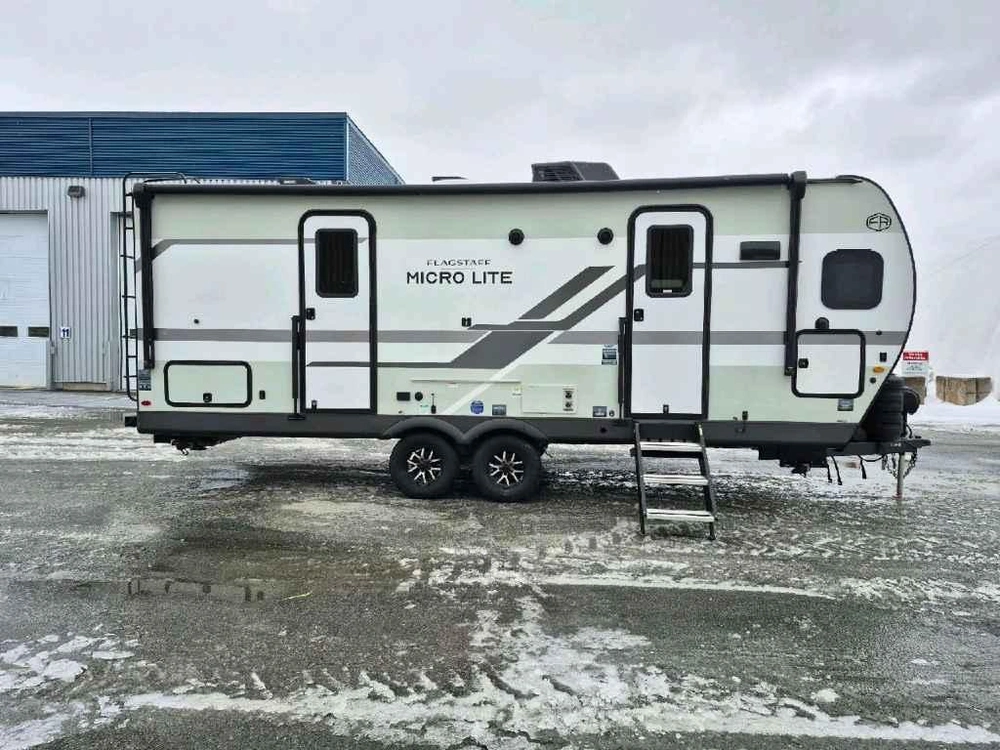 Flagstaff Micro Lite 25fkb 2026 alt