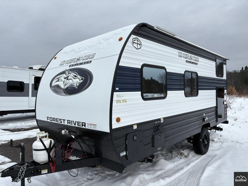 Cherokee Wolf Pup 16 Bhsw 2026 alt