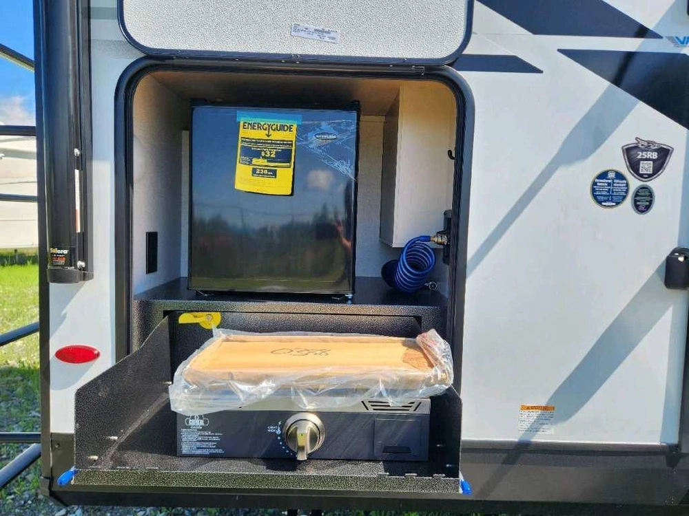 Jayco Jay Feather 25rb 2026 alt