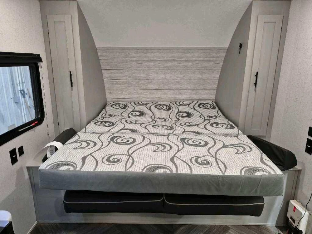 Wildwood Fsx 167rbk 2022 alt