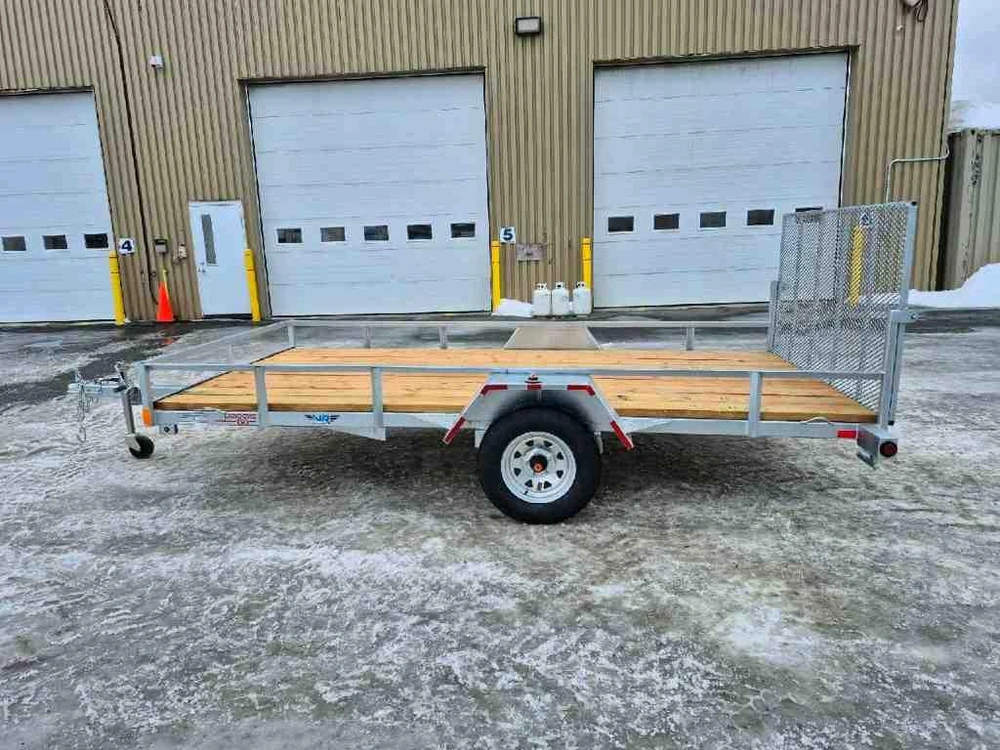 Laroche Gas73x12 2026 alt