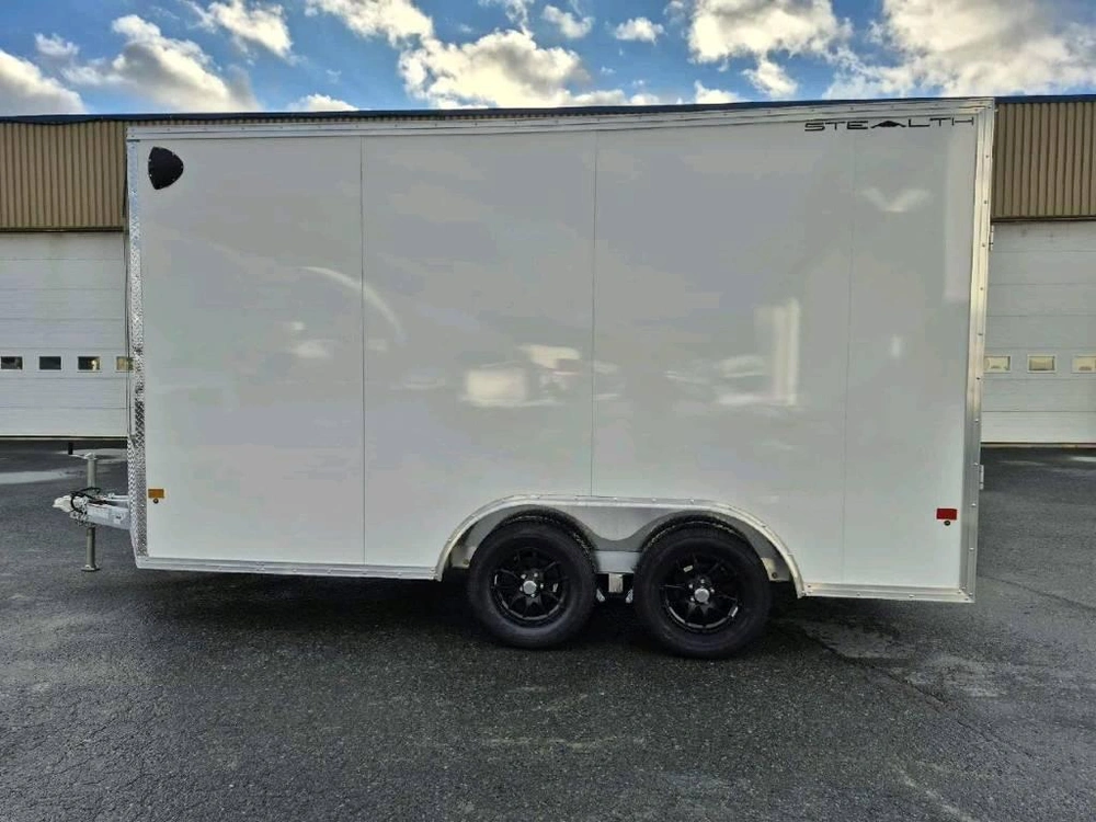 Alcom Stealth 8.5x14-if (r) 2026 alt