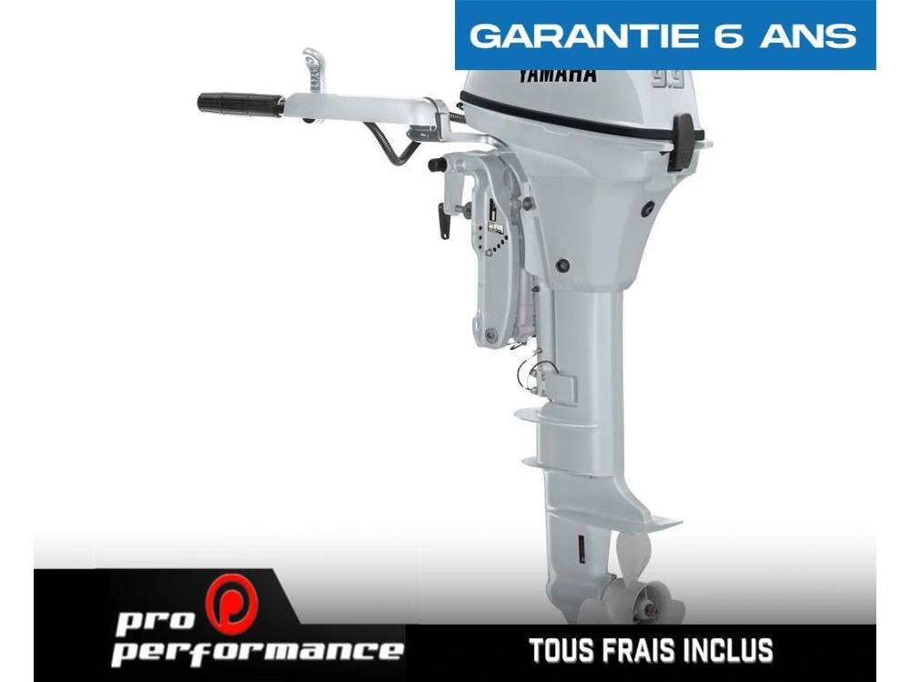 Yamaha F9.9smhb2 2026 alt