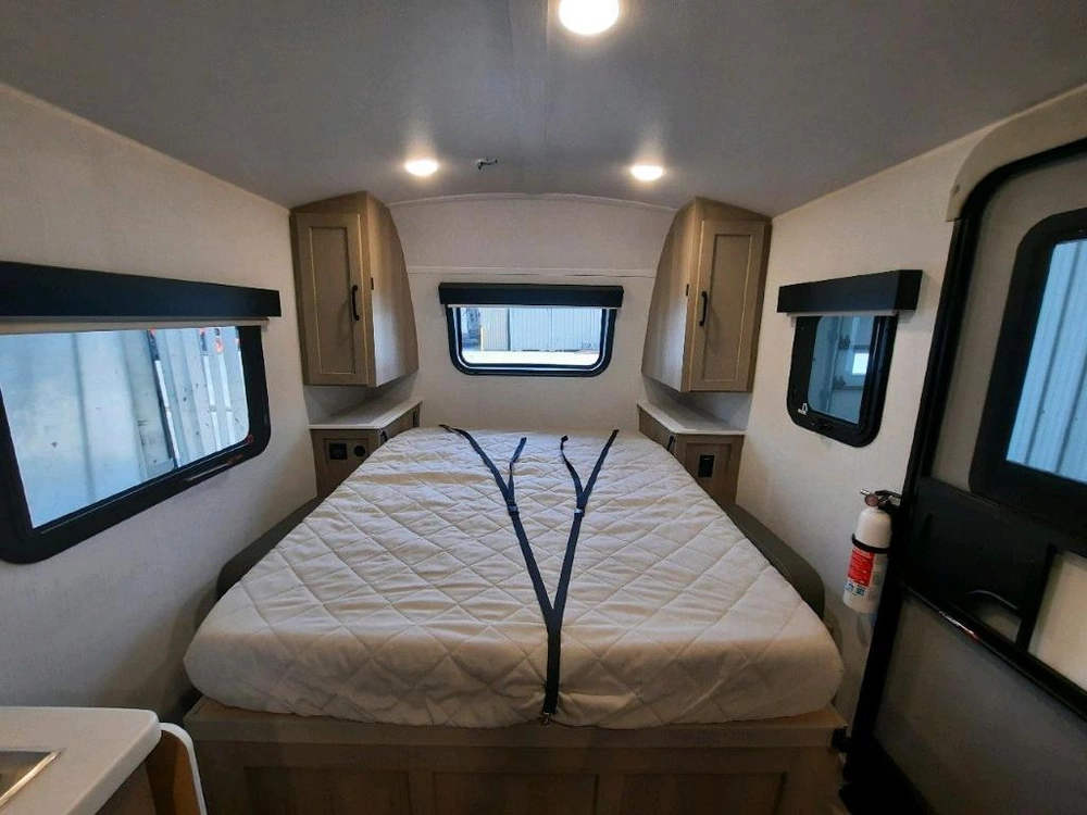 Flagstaff E-pro 19fd 2024 alt