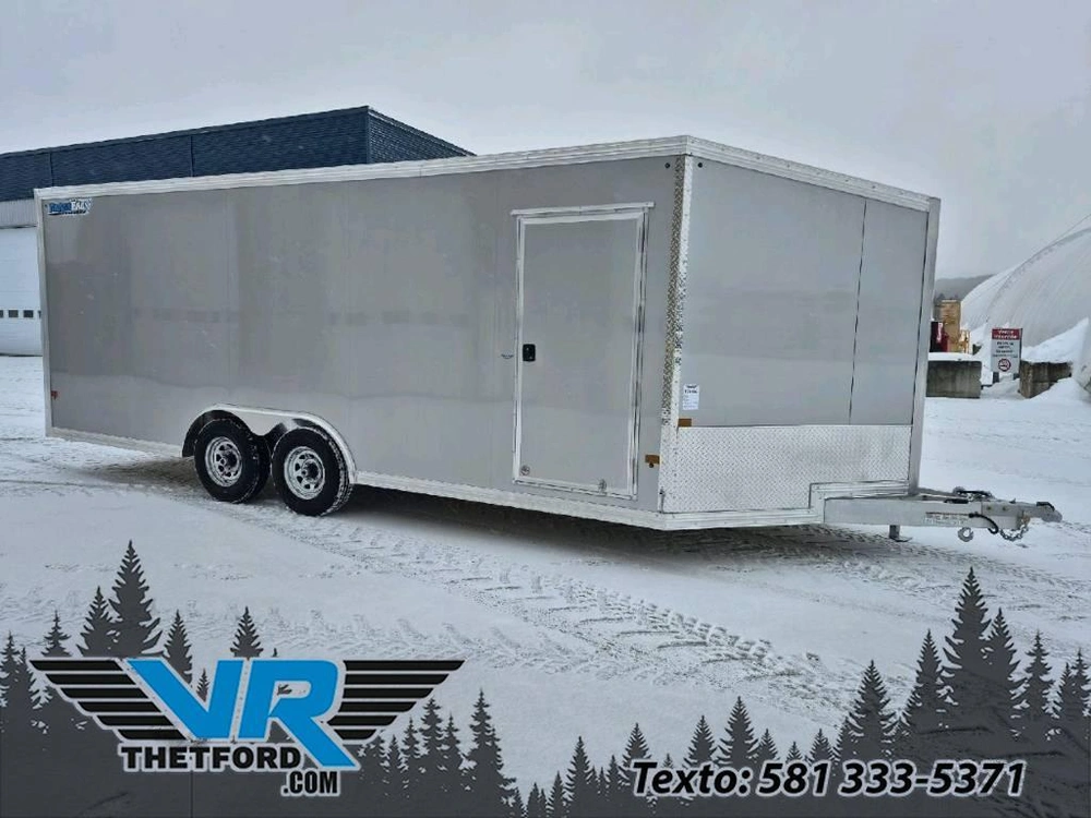 Alcom Cargopro 8.5x20 2026 alt