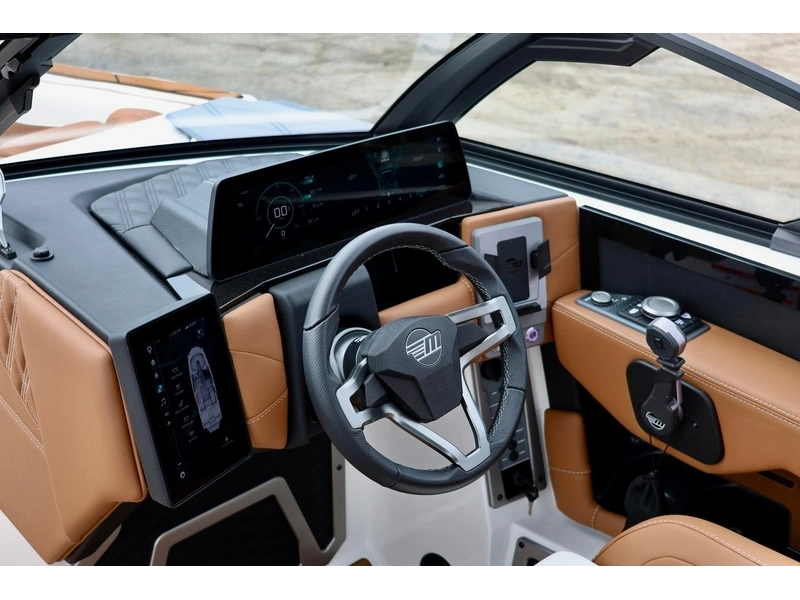 Malibu M 230 2025 alt