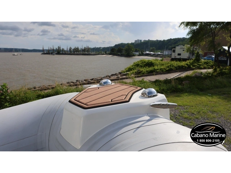 Brig Eagle 4 2022 alt