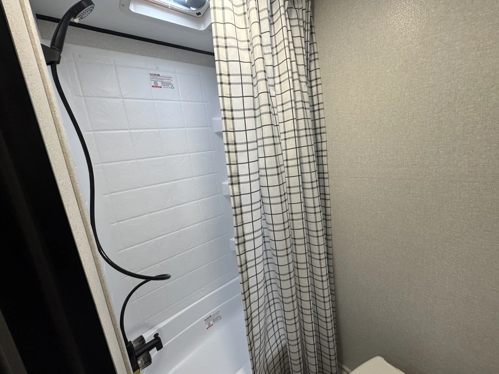 Jayco Jay Feather Air Sl 17bhsl 2026 alt