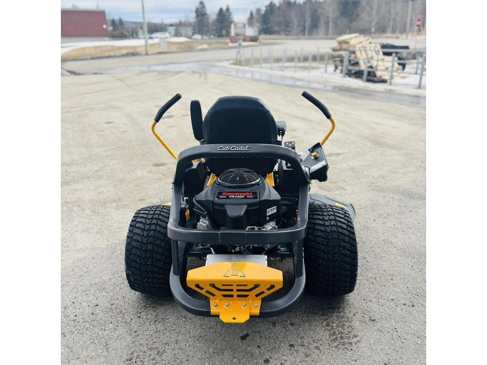 Cub Cadet Z3 50 17aiece2a10 2026 alt