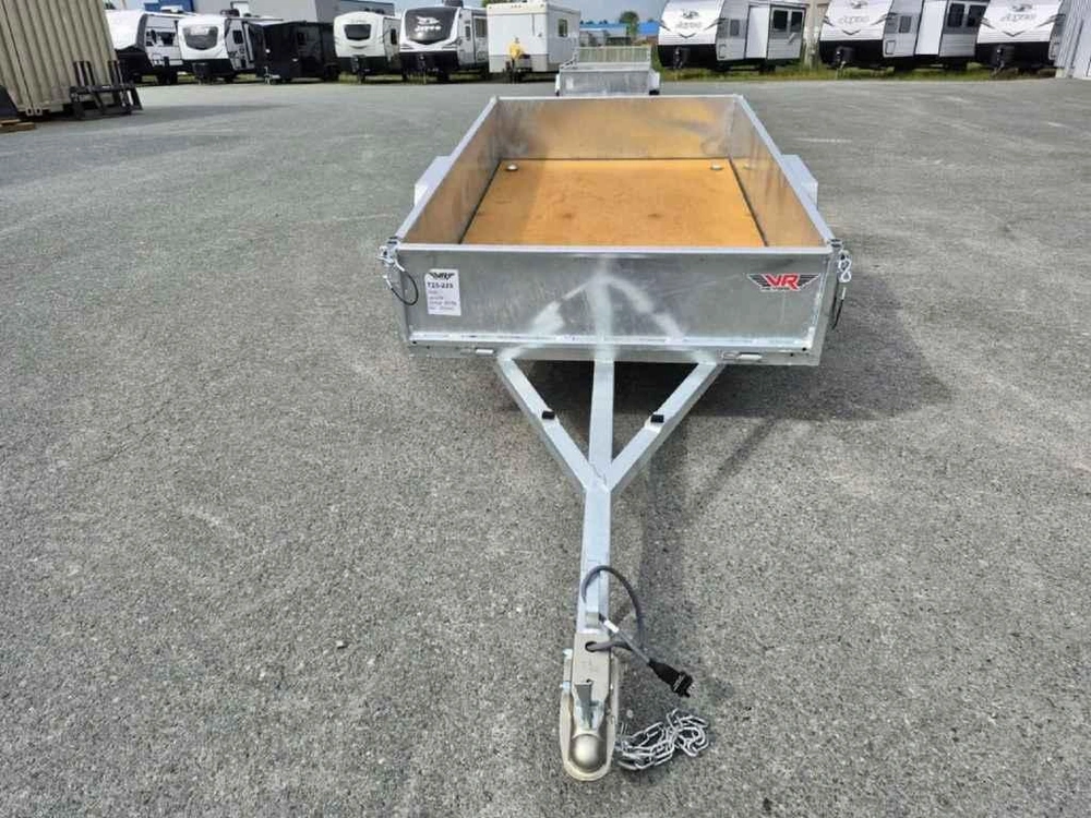 Laroche Ga4se 49x84 2025 alt