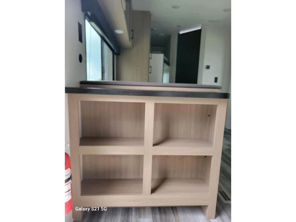 Jayco Jay Flight Slx 265bhs 2026 alt