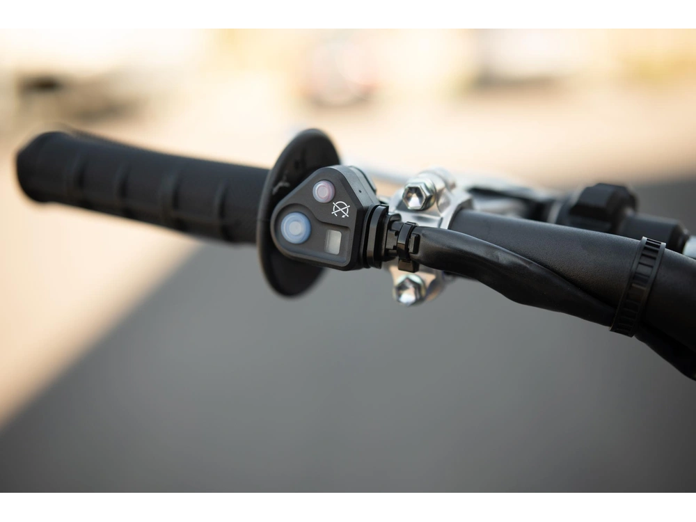 2026 Yamaha Yz250f alt