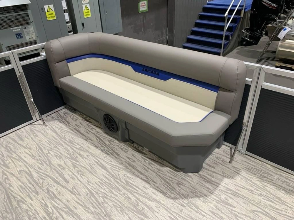 Armada Zen-z188 2026 alt