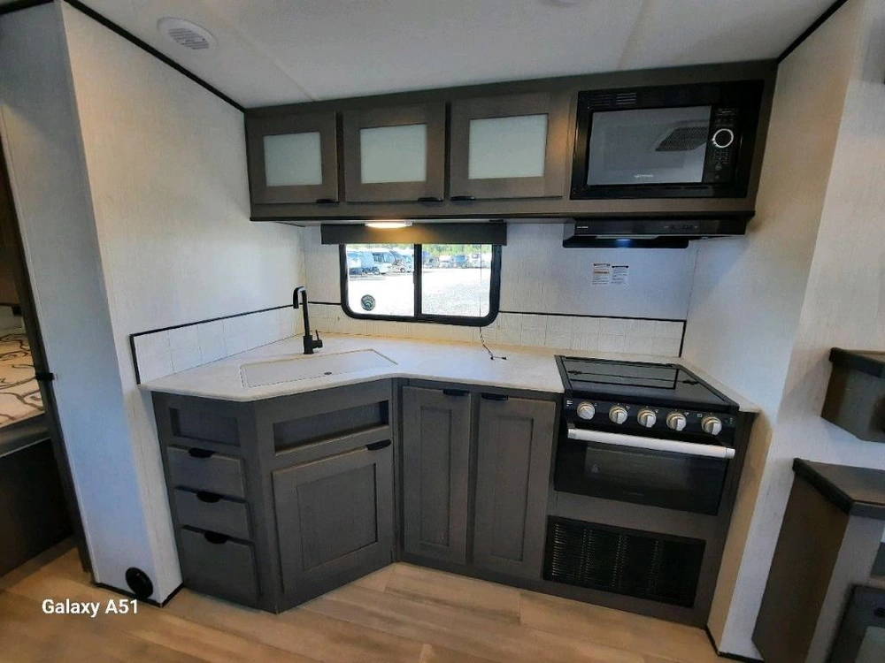 Cruiser Rv Mpg 2860bh 2022 alt