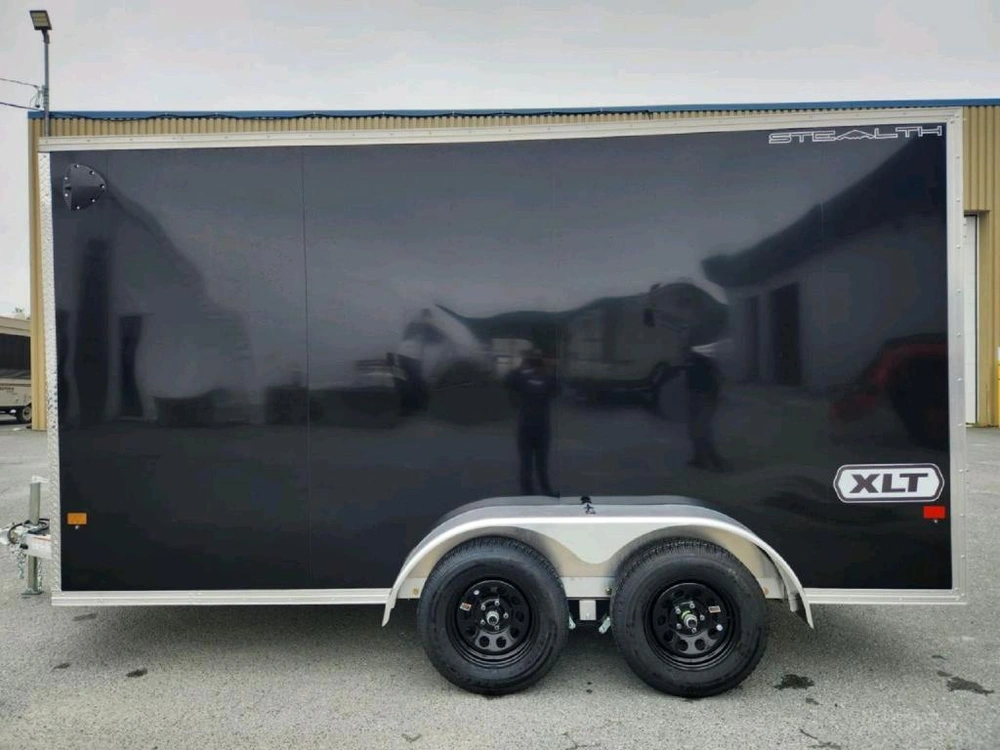 Alcom Stealth 7x14s-xlt 2026 alt